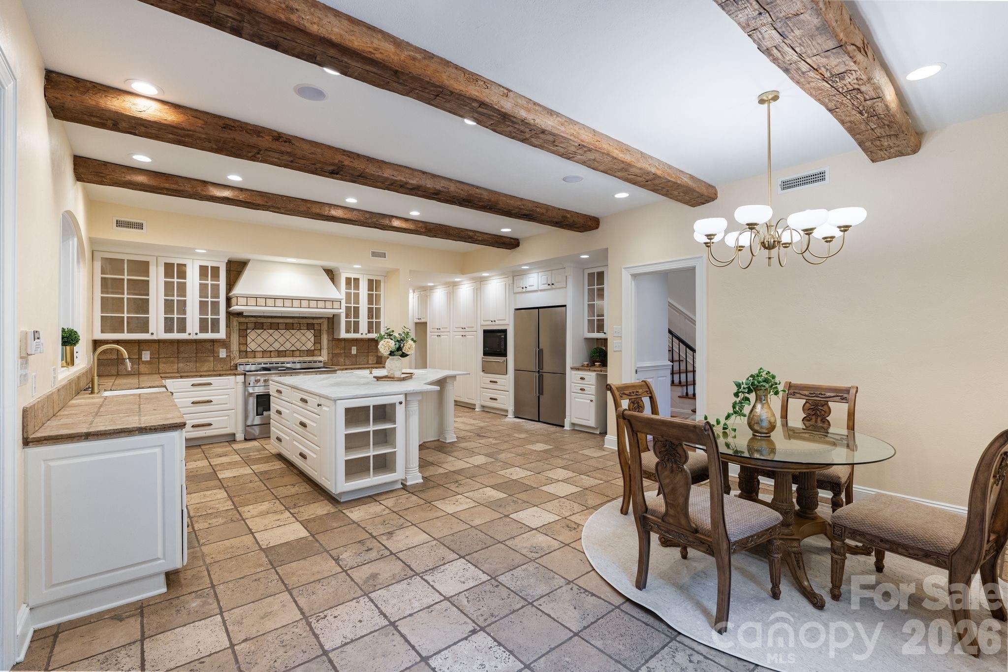 1486 Knolls Drive Newton NC 28658