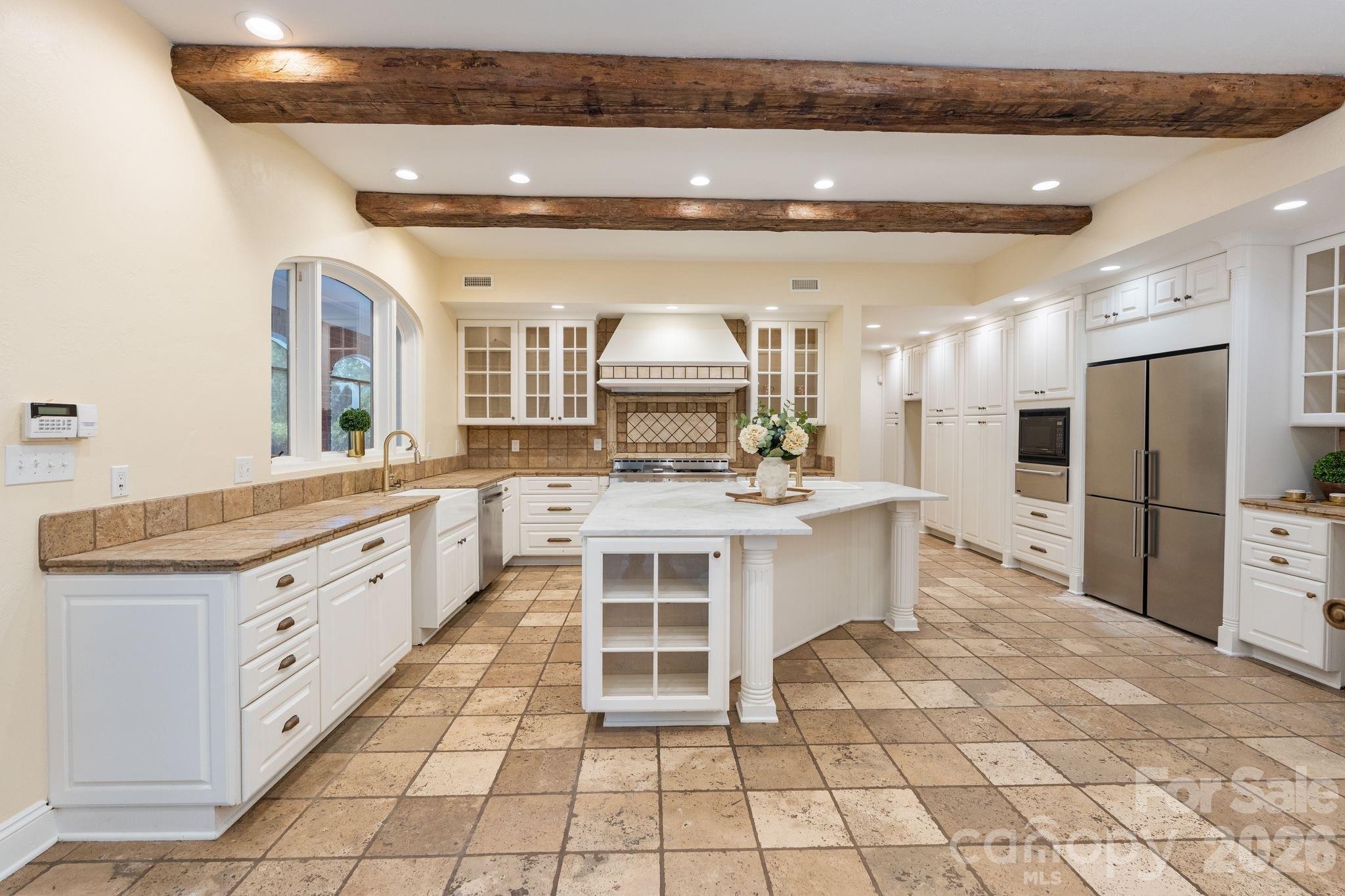 1486 Knolls Drive Newton NC 28658