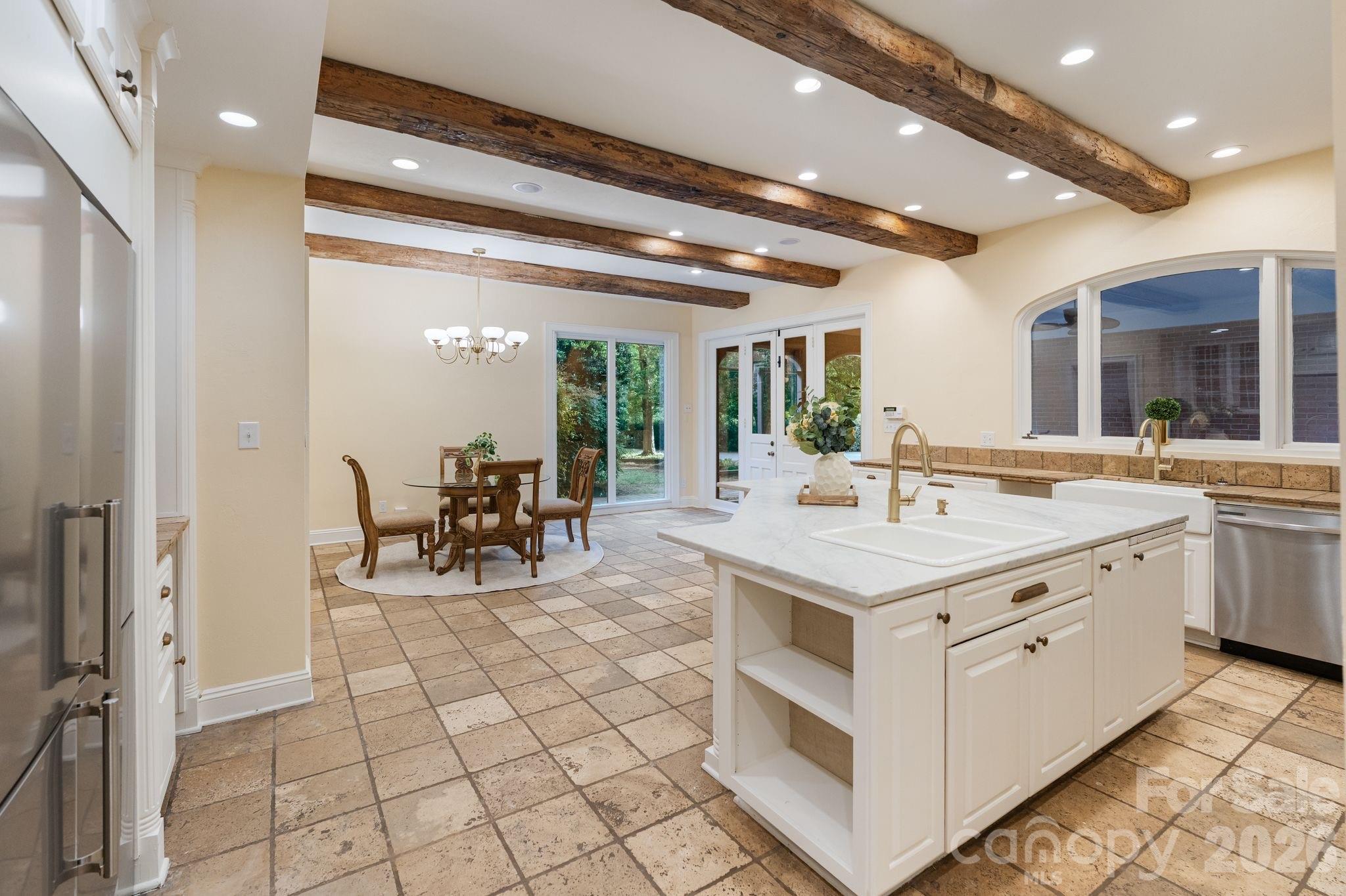1486 Knolls Drive Newton NC 28658