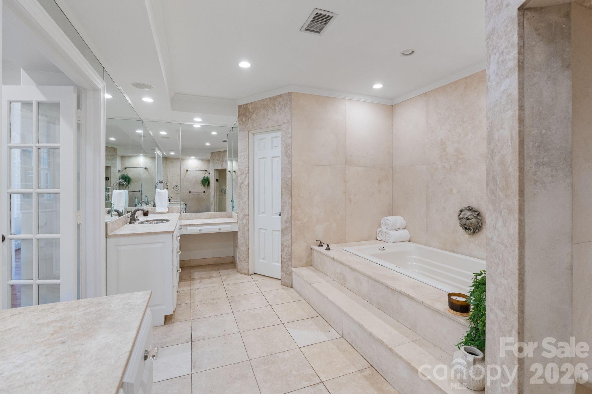 1486 Knolls Drive Newton NC 28658