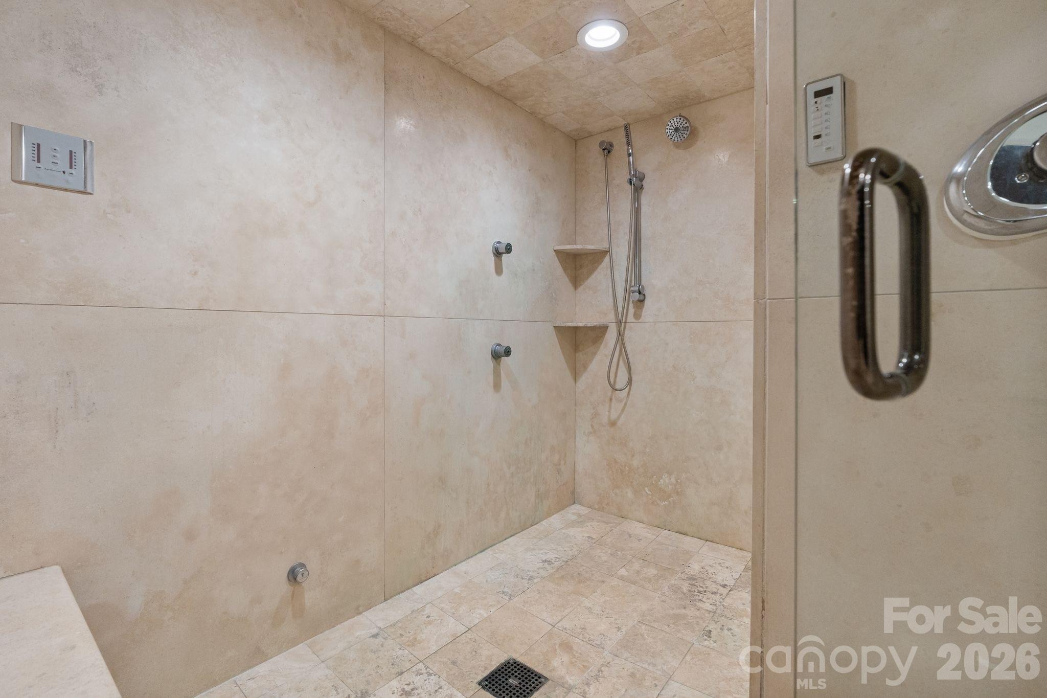 1486 Knolls Drive Newton NC 28658