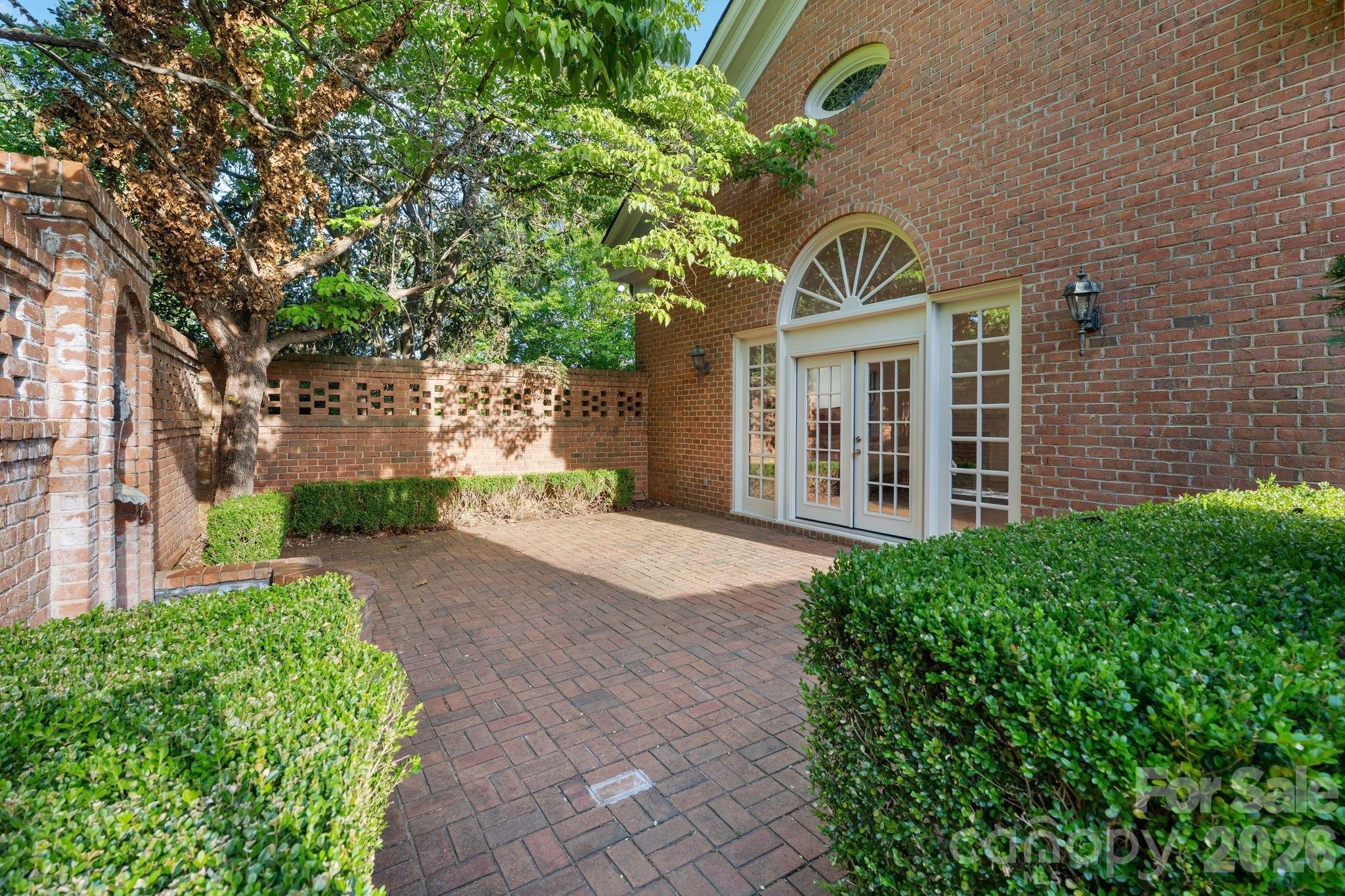 1486 Knolls Drive Newton NC 28658