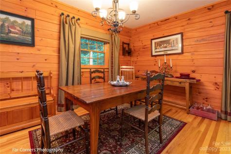 228 Chestnut Mountain Road Canton NC 28716