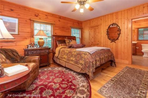 228 Chestnut Mountain Road Canton NC 28716