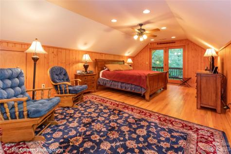 228 Chestnut Mountain Road Canton NC 28716