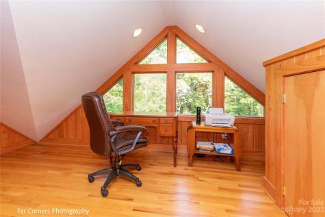 228 Chestnut Mountain Road Canton NC 28716