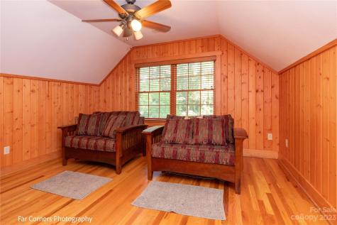 228 Chestnut Mountain Road Canton NC 28716