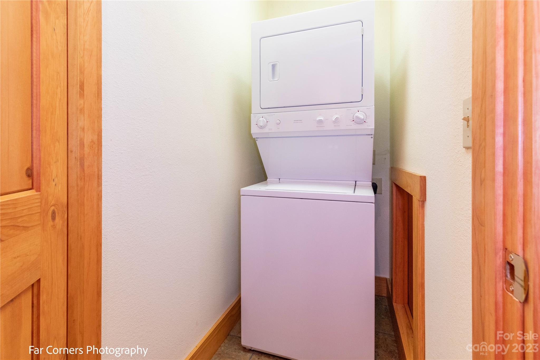 228 Chestnut Mountain Road Canton NC 28716