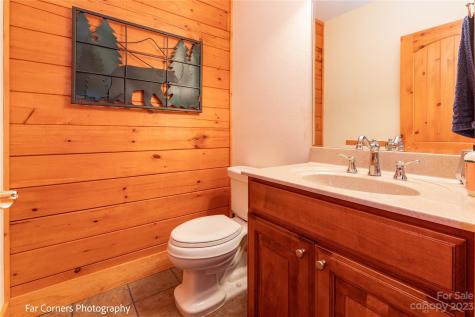 228 Chestnut Mountain Road Canton NC 28716