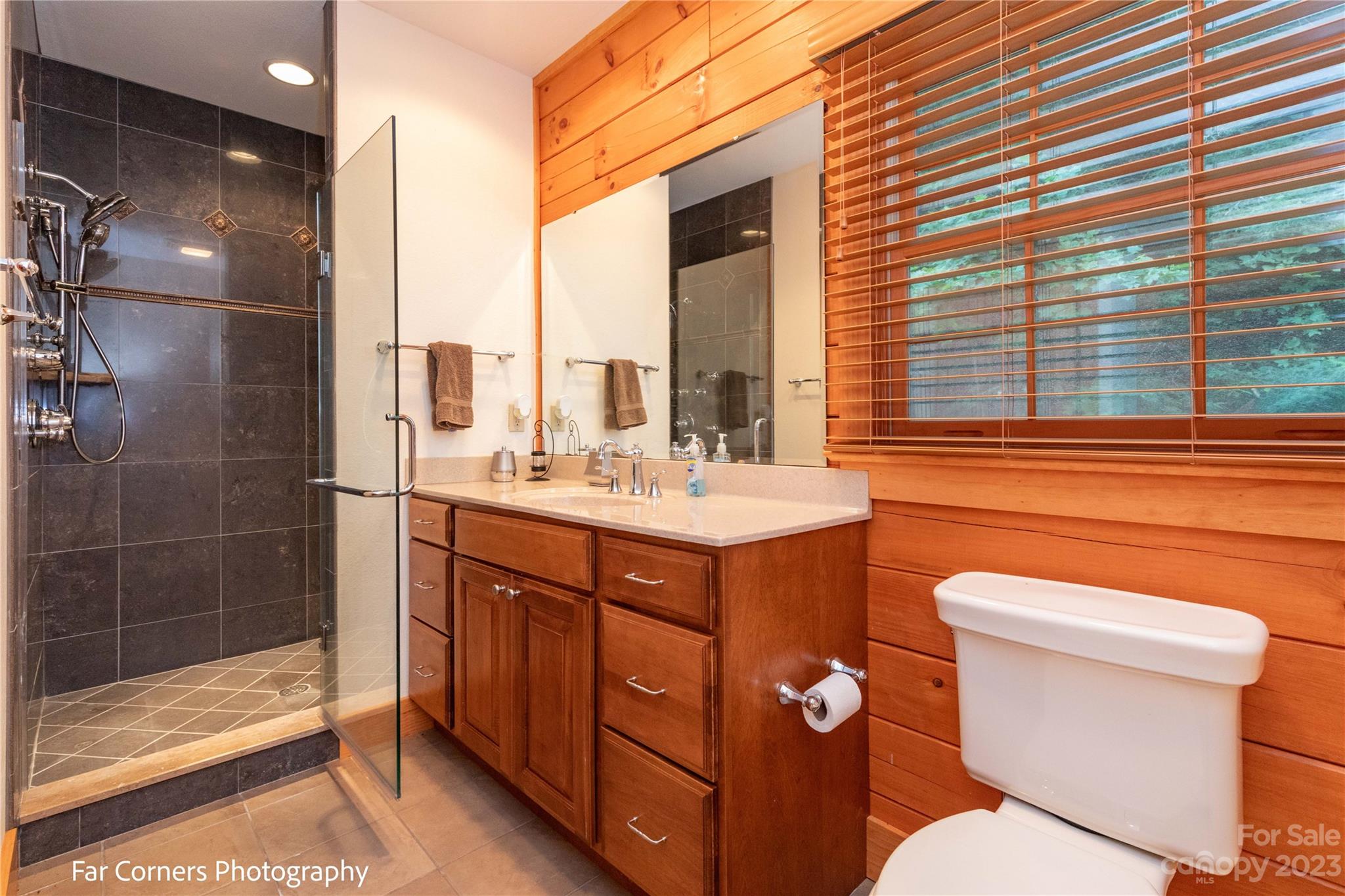 228 Chestnut Mountain Road Canton NC 28716