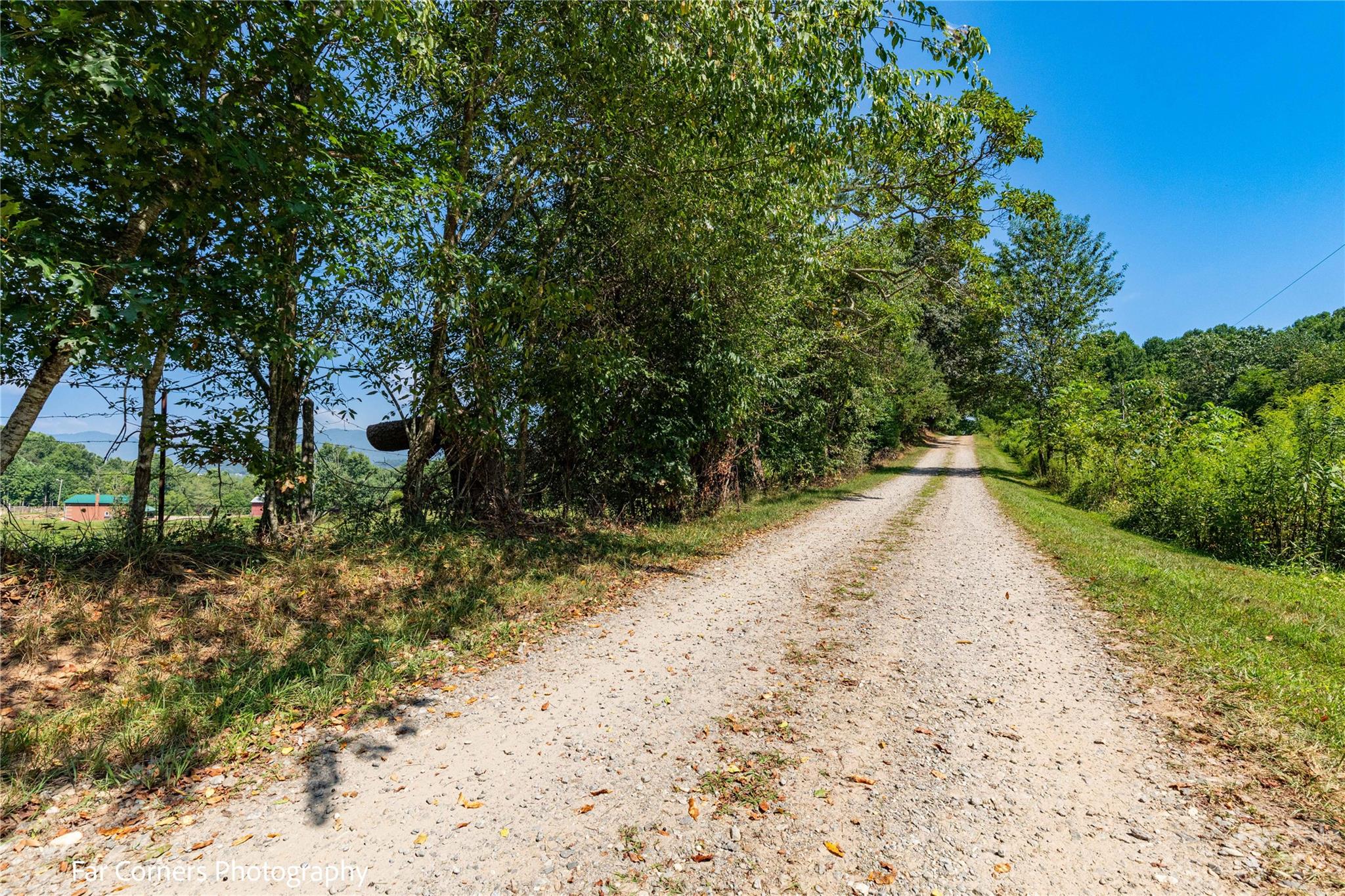 228 Chestnut Mountain Road Canton NC 28716