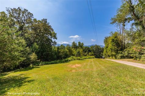 228 Chestnut Mountain Road Canton NC 28716
