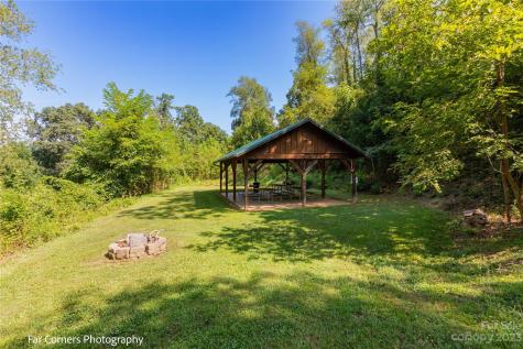 228 Chestnut Mountain Road Canton NC 28716