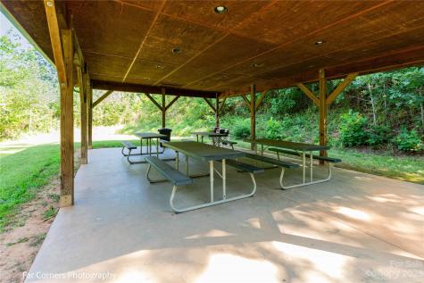 228 Chestnut Mountain Road Canton NC 28716