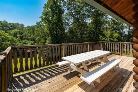 228 Chestnut Mountain Road Canton NC 28716