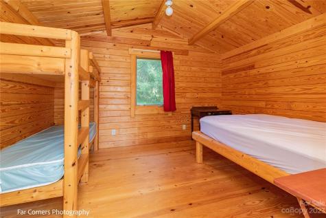228 Chestnut Mountain Road Canton NC 28716