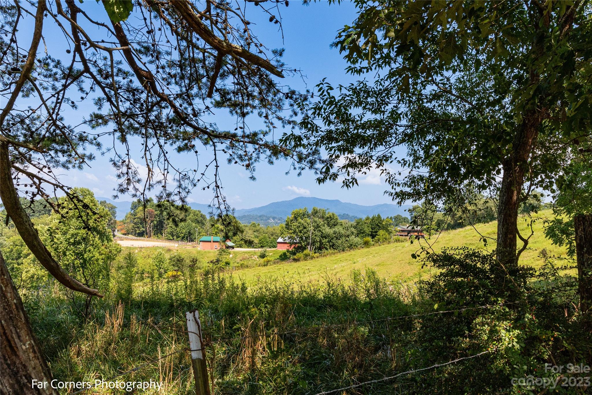 228 Chestnut Mountain Road Canton NC 28716