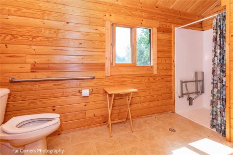 228 Chestnut Mountain Road Canton NC 28716