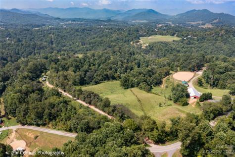 228 Chestnut Mountain Road Canton NC 28716