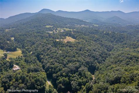 228 Chestnut Mountain Road Canton NC 28716
