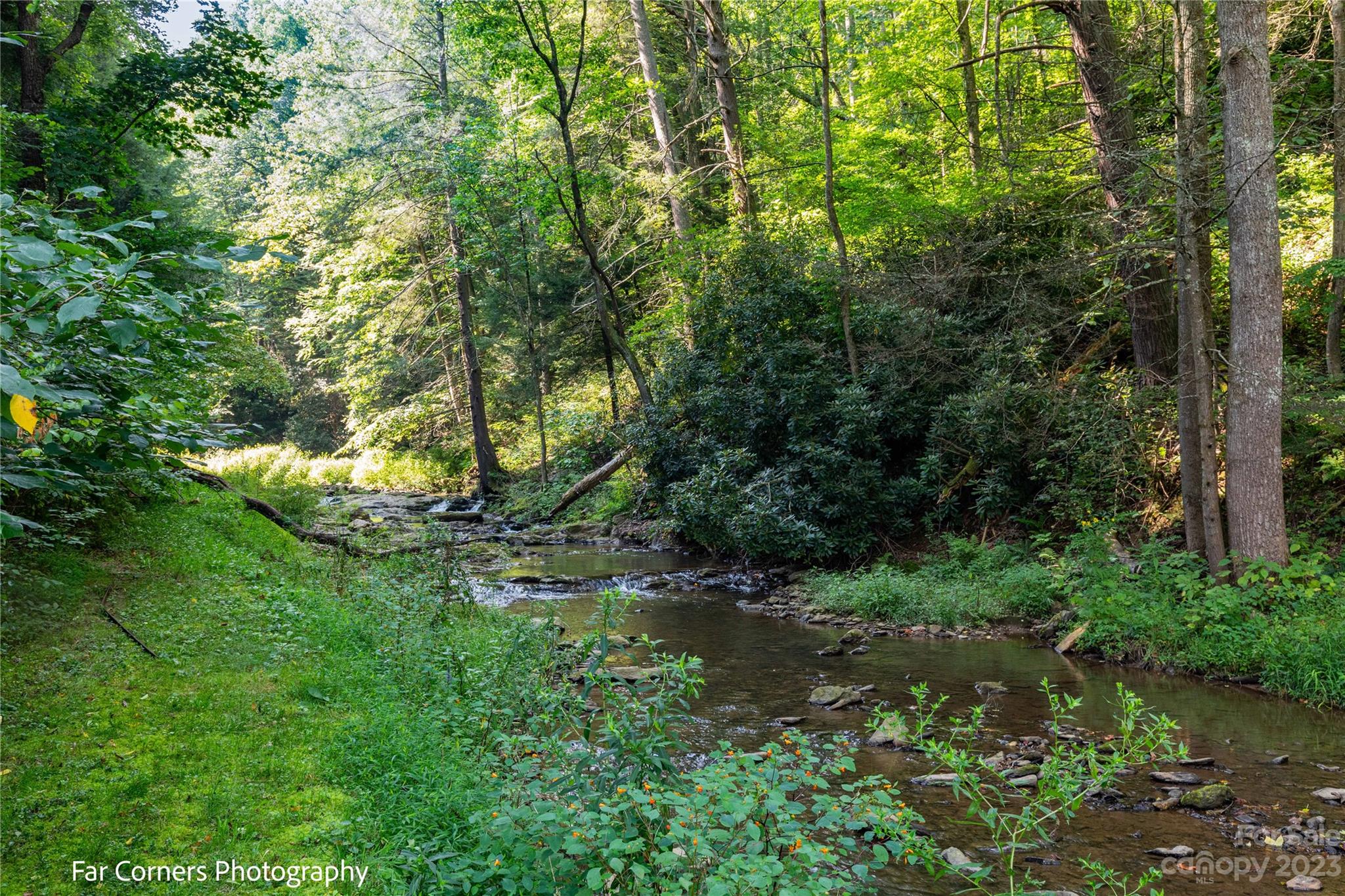 228 Chestnut Mountain Road Canton NC 28716