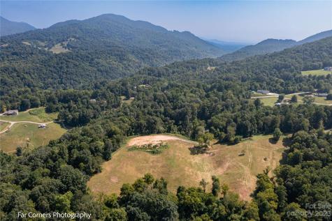 228 Chestnut Mountain Road Canton NC 28716