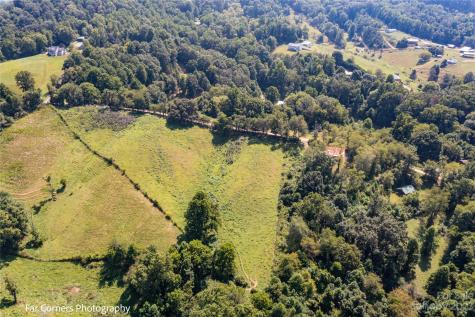 228 Chestnut Mountain Road Canton NC 28716