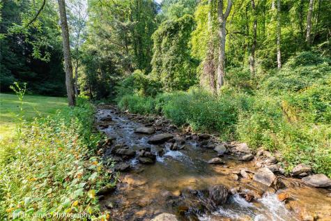 228 Chestnut Mountain Road Canton NC 28716