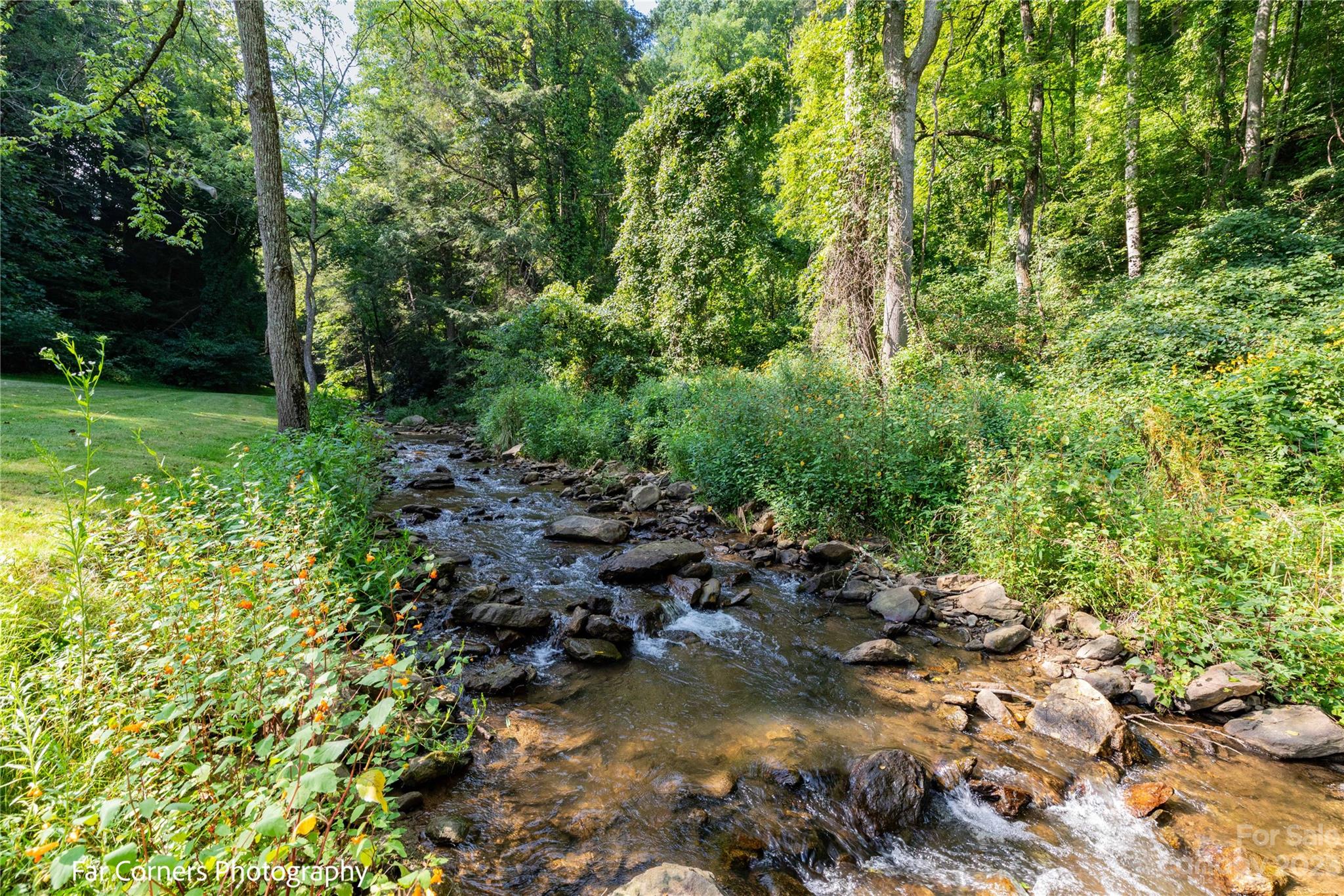 228 Chestnut Mountain Road Canton NC 28716