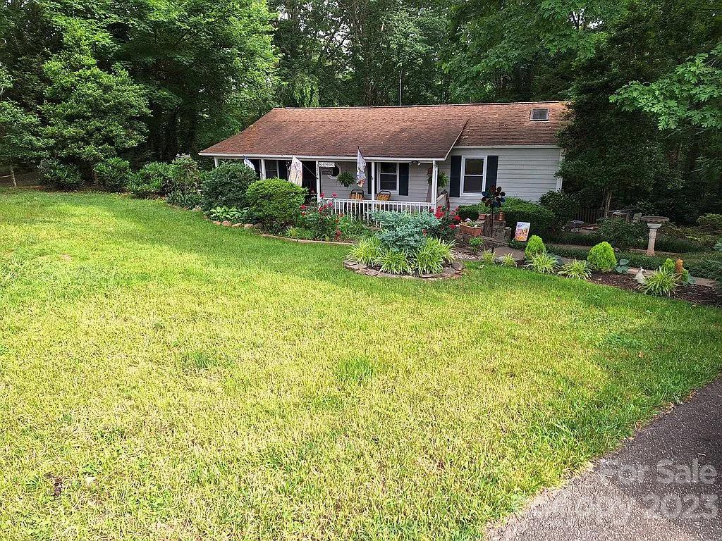 3474 Alta Vista Way Morganton NC 28655