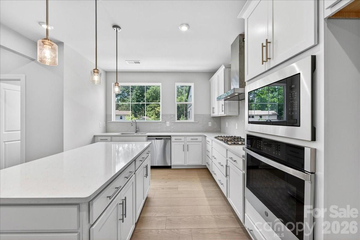 440 Old Town Village Road Waxhaw NC 28173