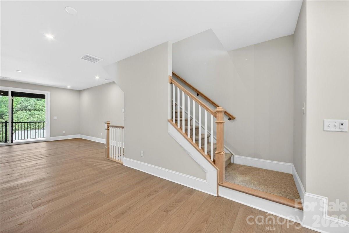 440 Old Town Village Road Waxhaw NC 28173