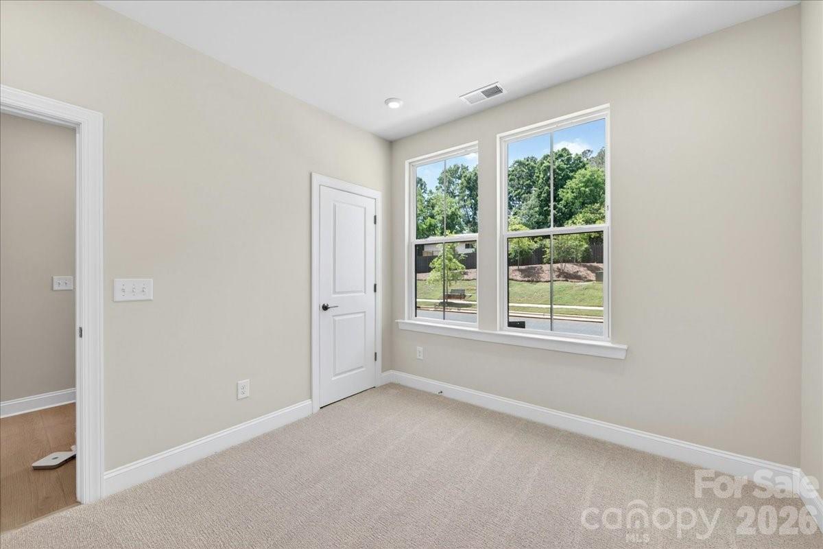 440 Old Town Village Road Waxhaw NC 28173