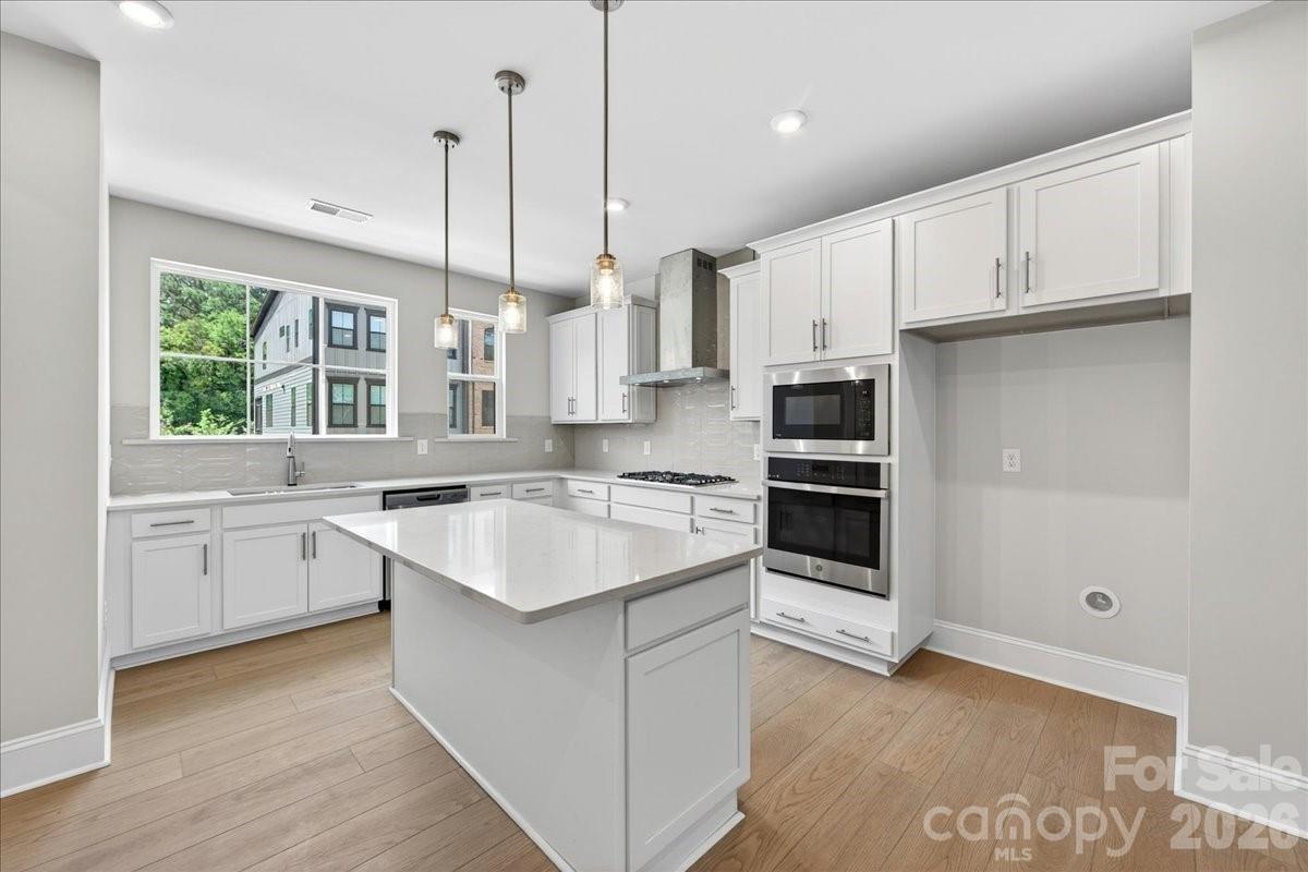 440 Old Town Village Road Waxhaw NC 28173