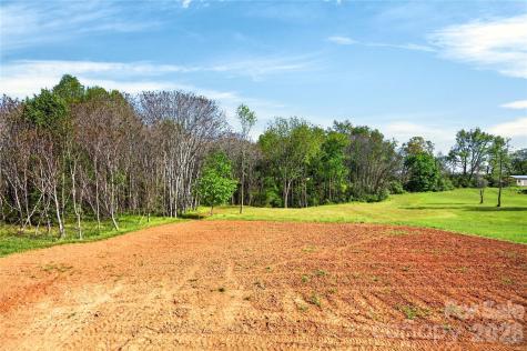 144 Tranquility Lane Harmony NC 28634