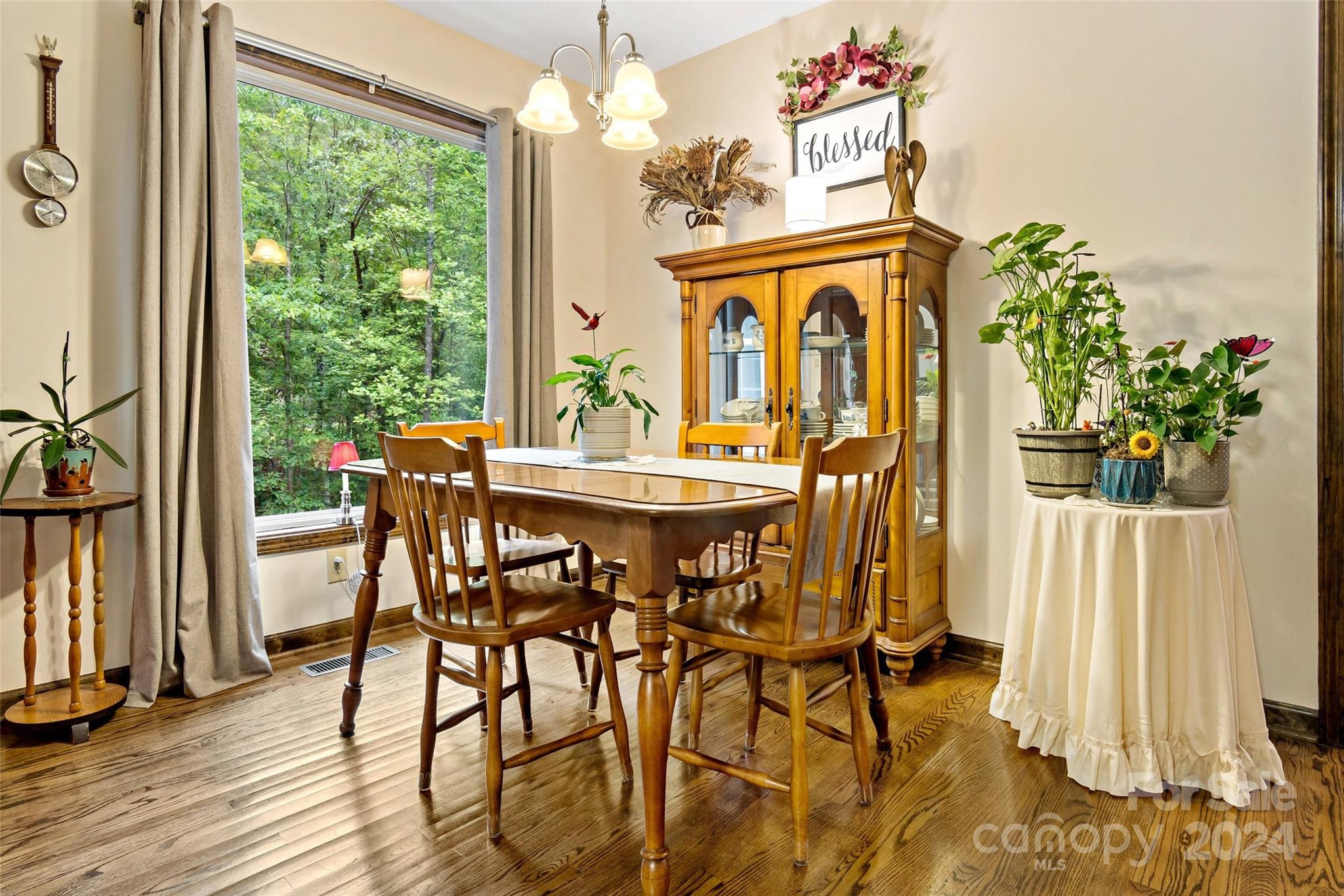 141 Yates Lane Lake Lure NC 28746