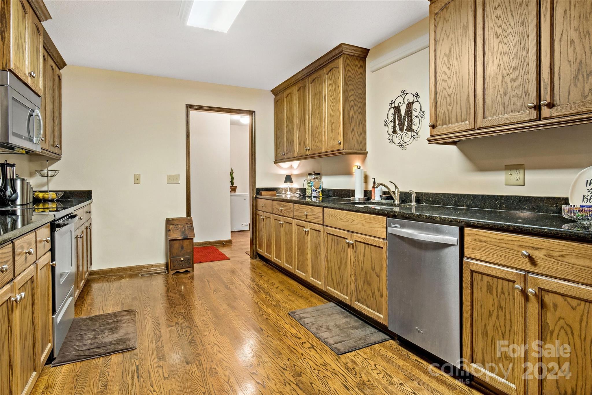 141 Yates Lane Lake Lure NC 28746