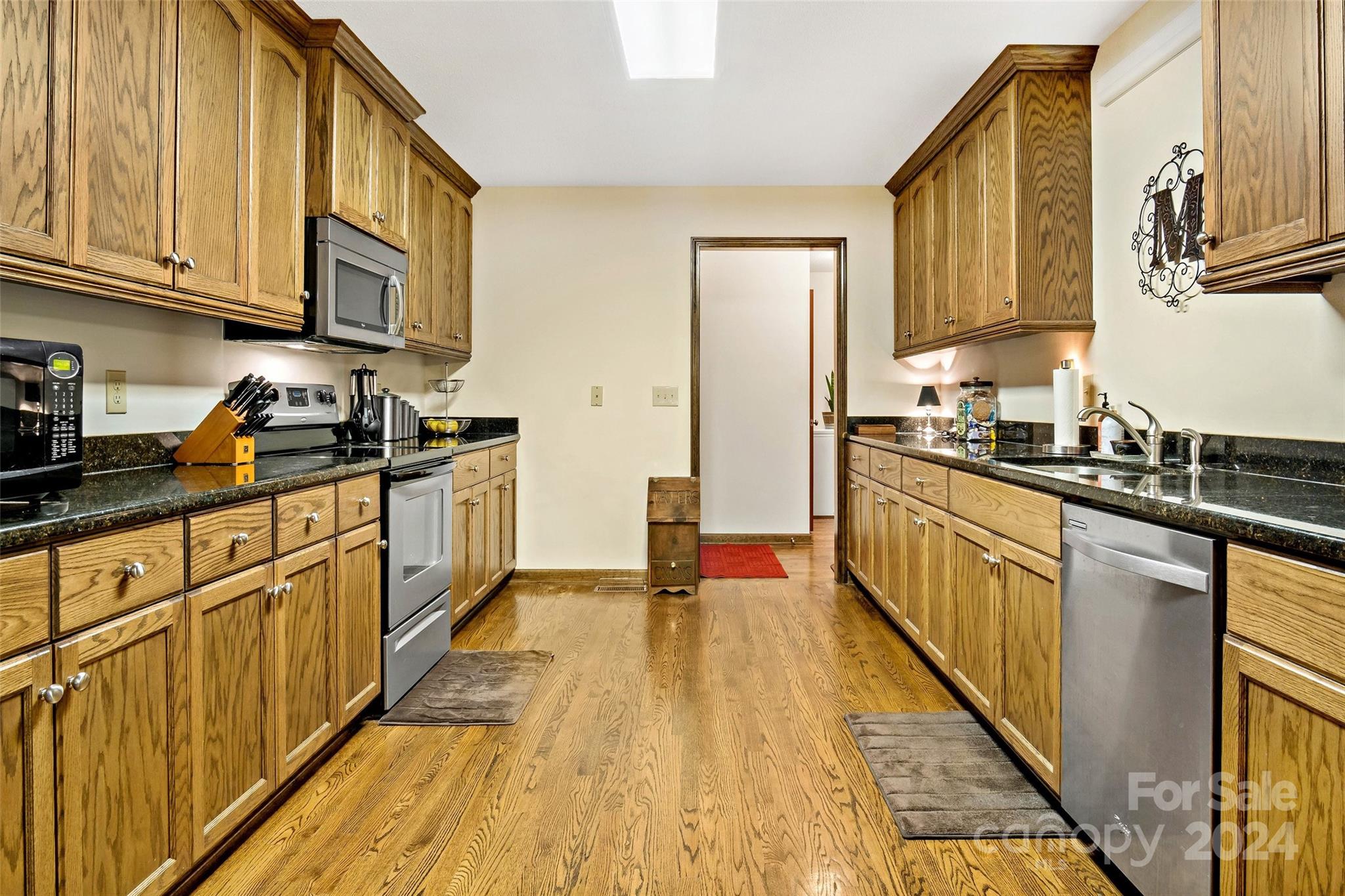 141 Yates Lane Lake Lure NC 28746