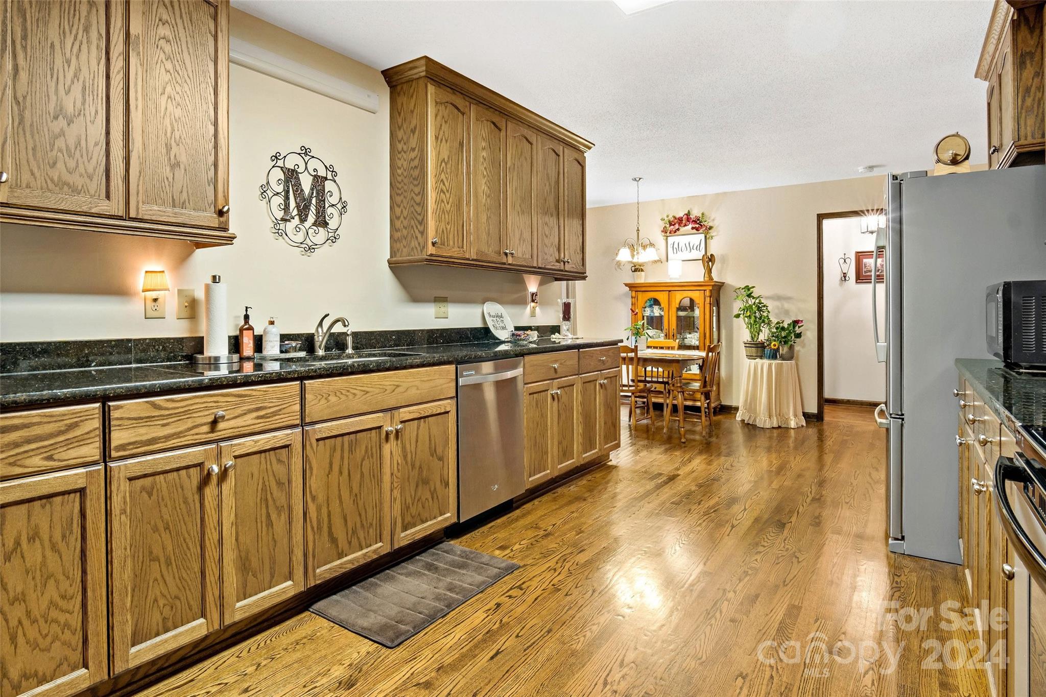 141 Yates Lane Lake Lure NC 28746