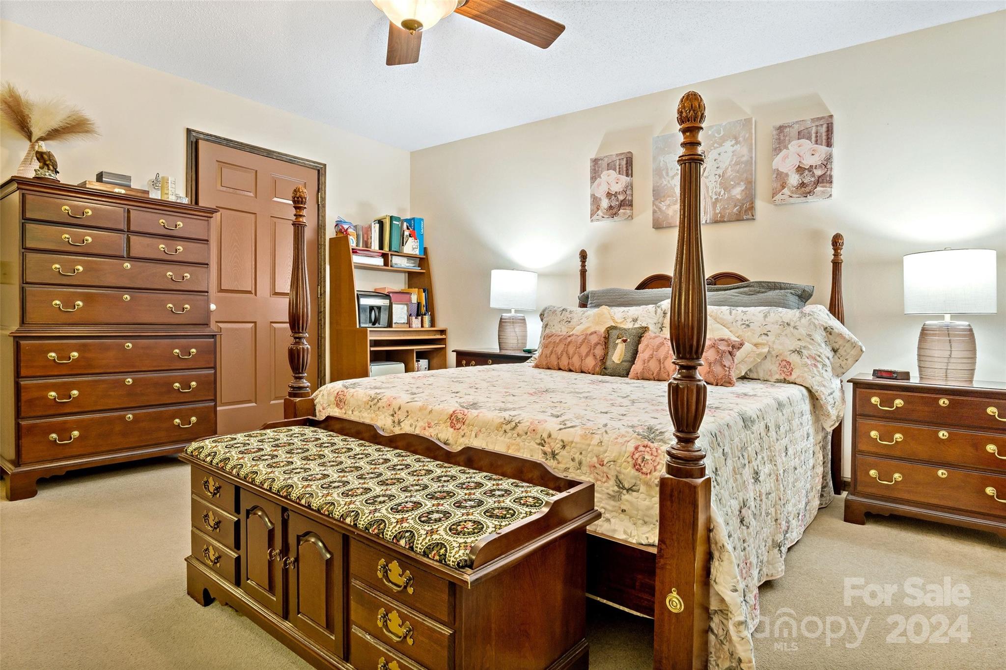 141 Yates Lane Lake Lure NC 28746