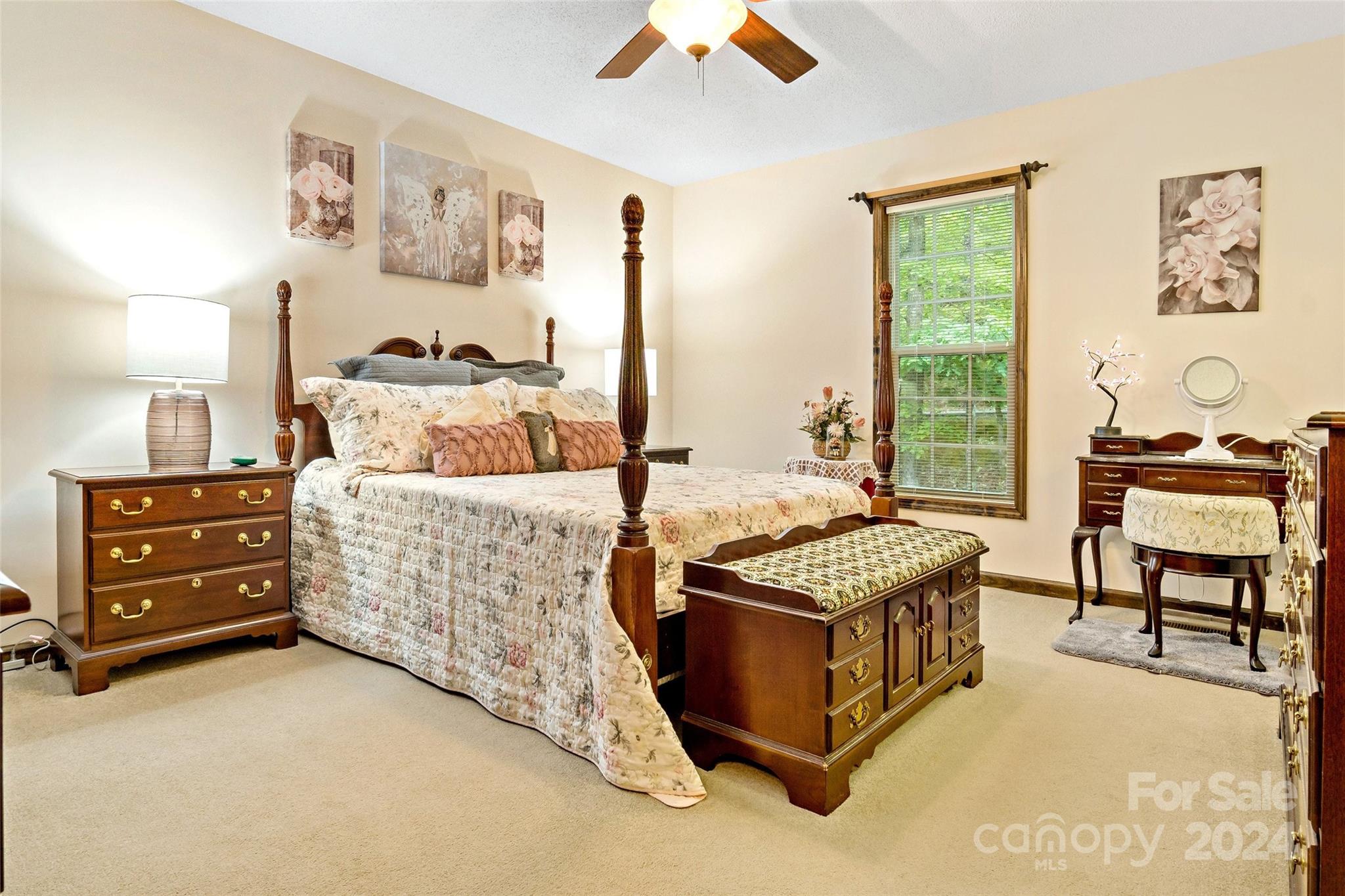 141 Yates Lane Lake Lure NC 28746