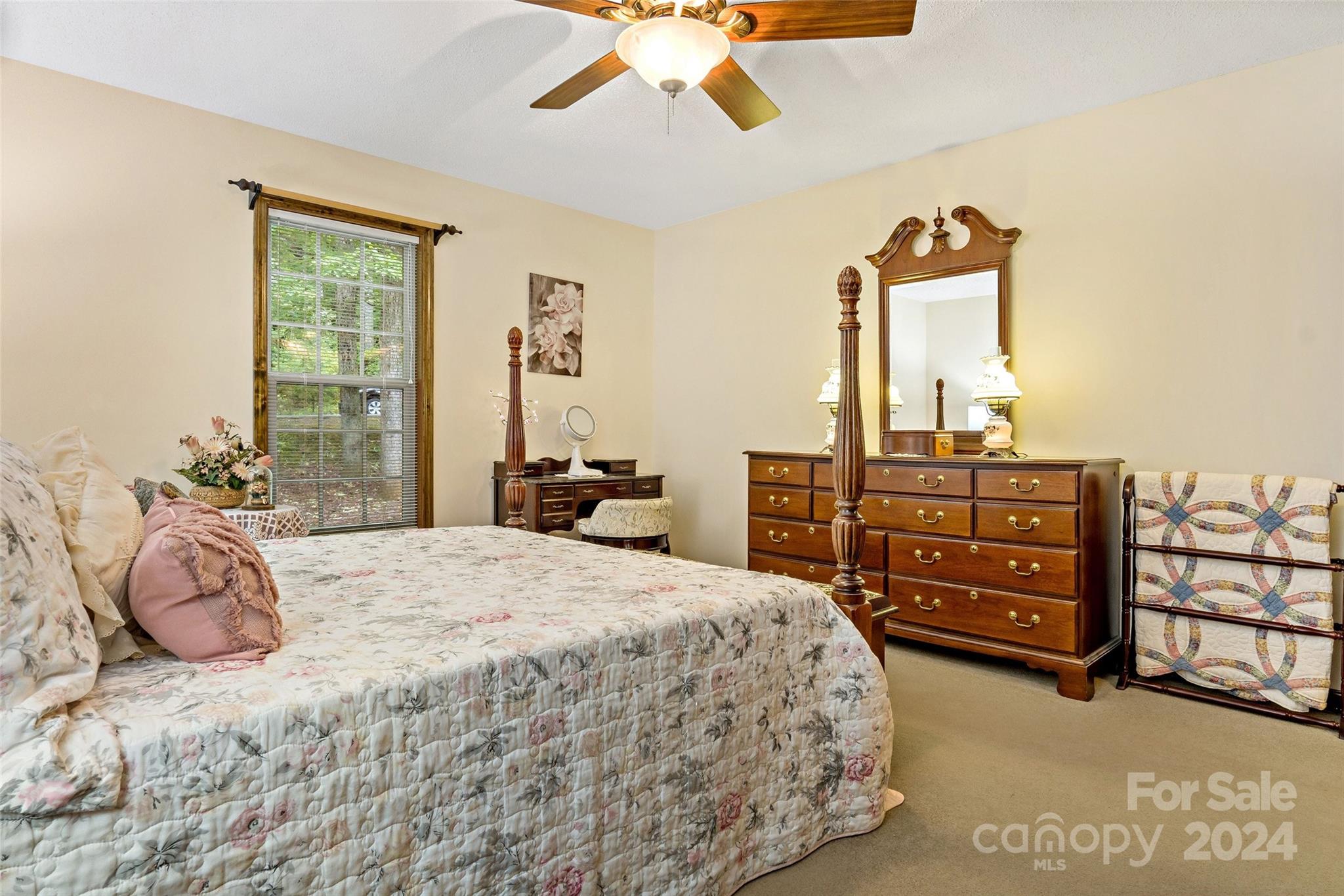 141 Yates Lane Lake Lure NC 28746