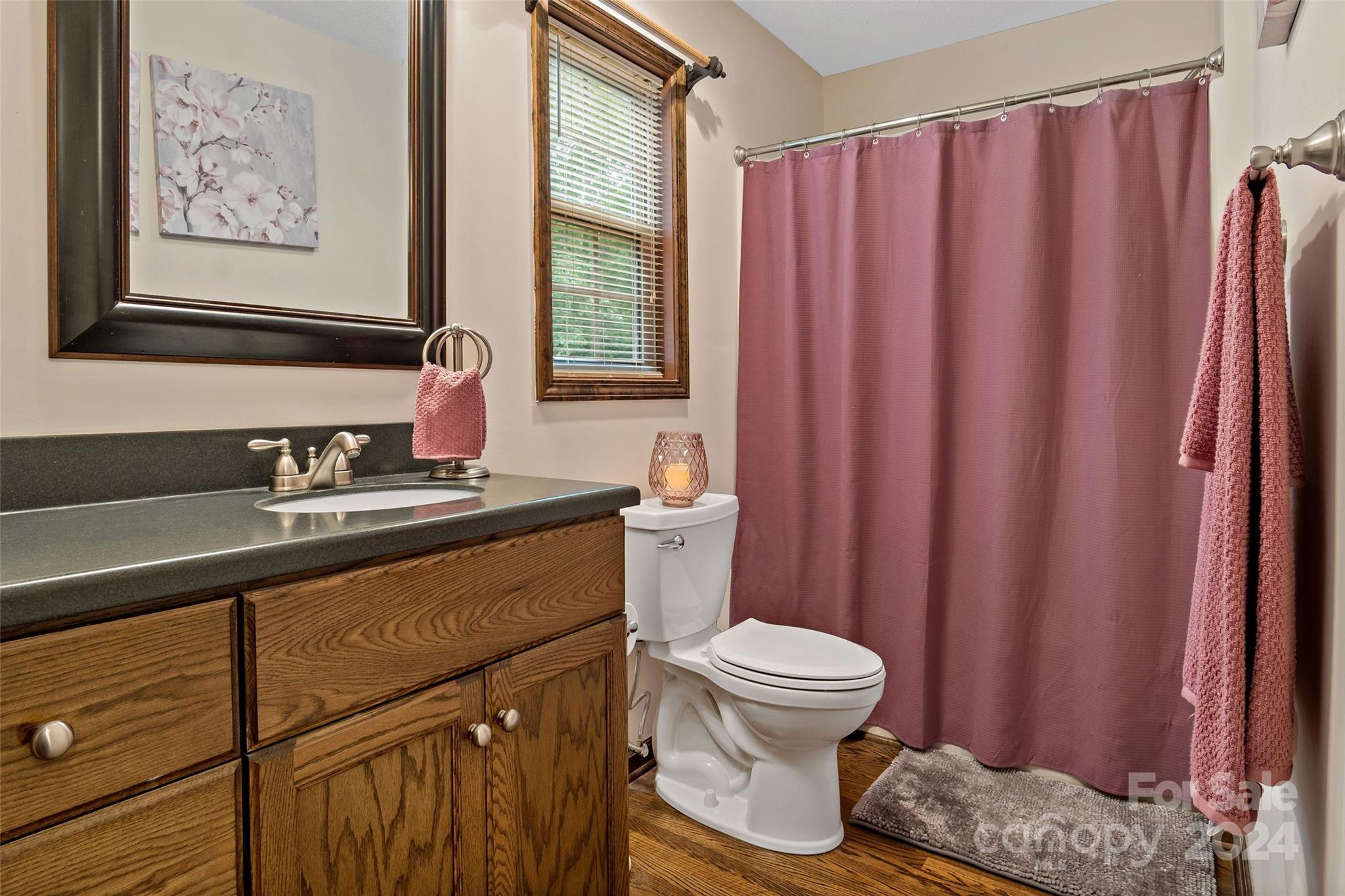 141 Yates Lane Lake Lure NC 28746