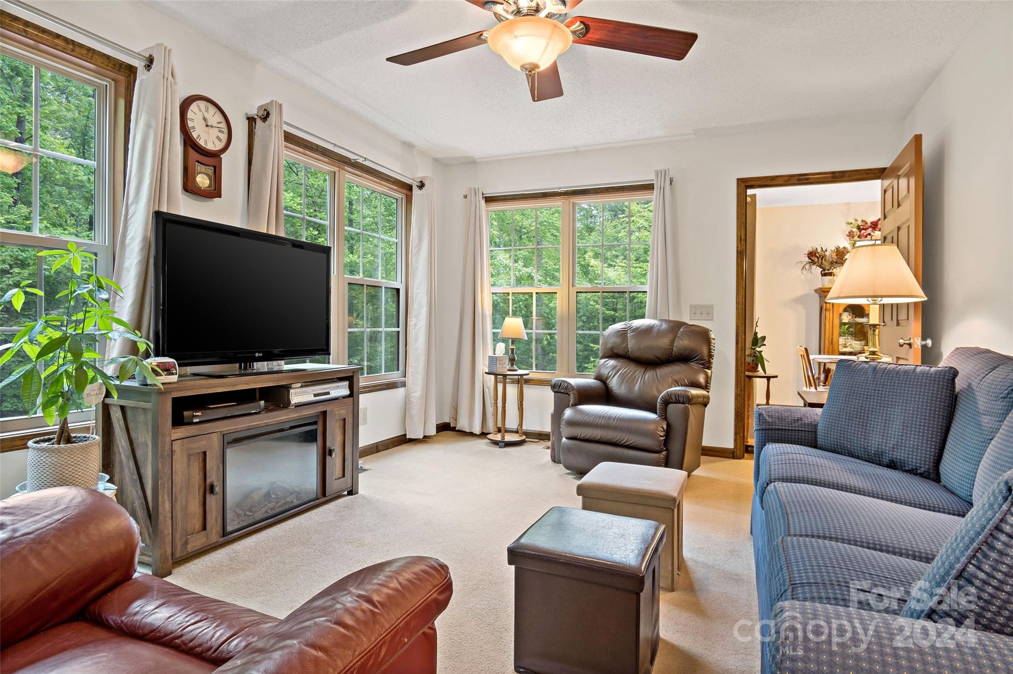 141 Yates Lane Lake Lure NC 28746