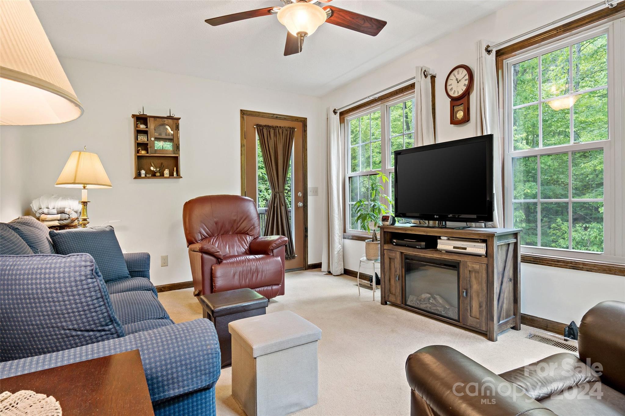 141 Yates Lane Lake Lure NC 28746