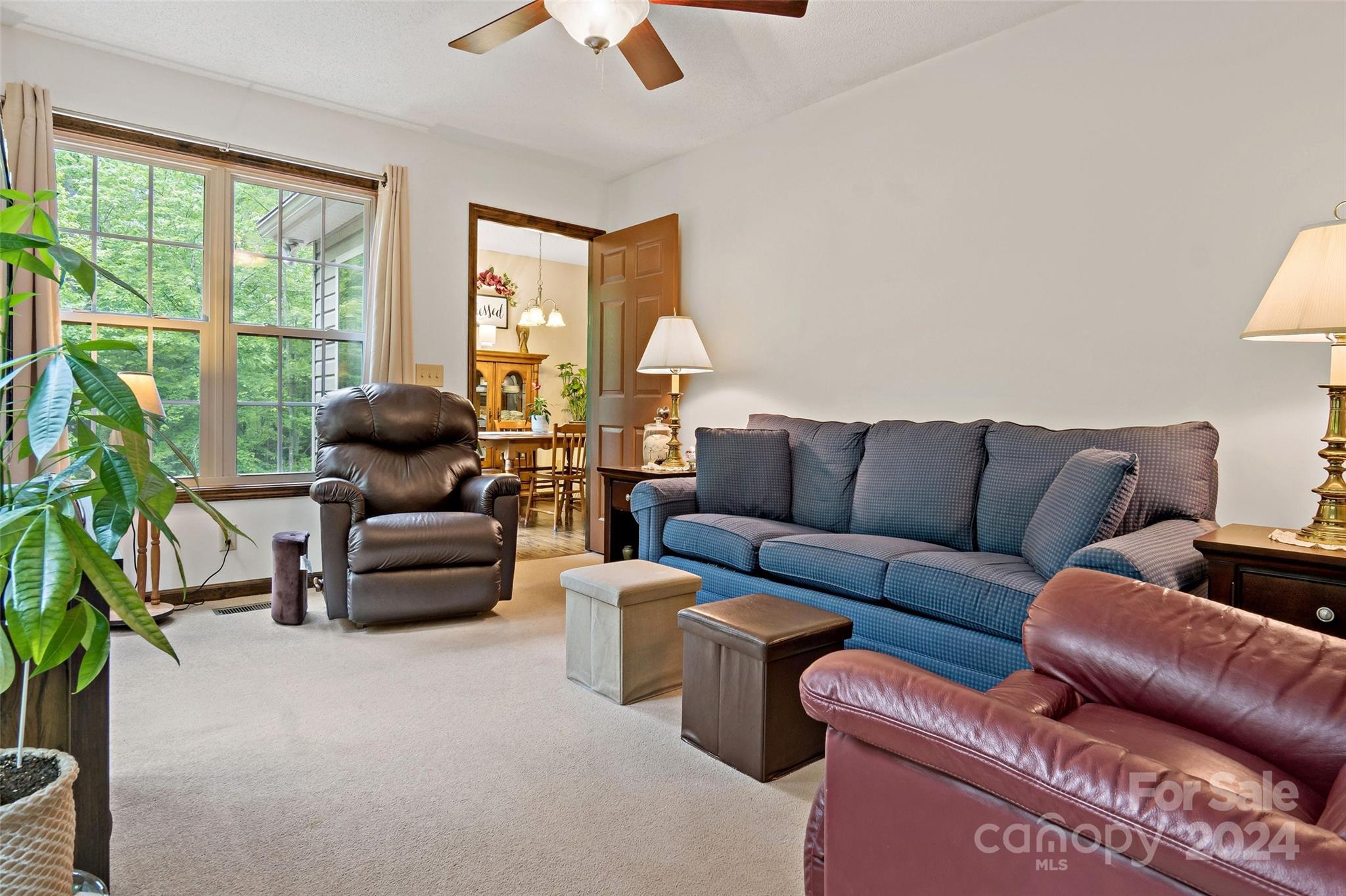 141 Yates Lane Lake Lure NC 28746