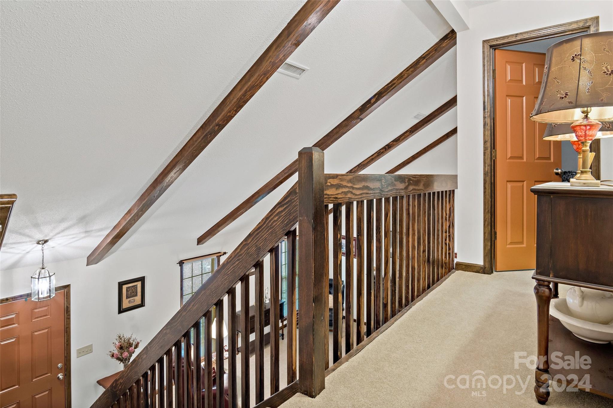 141 Yates Lane Lake Lure NC 28746