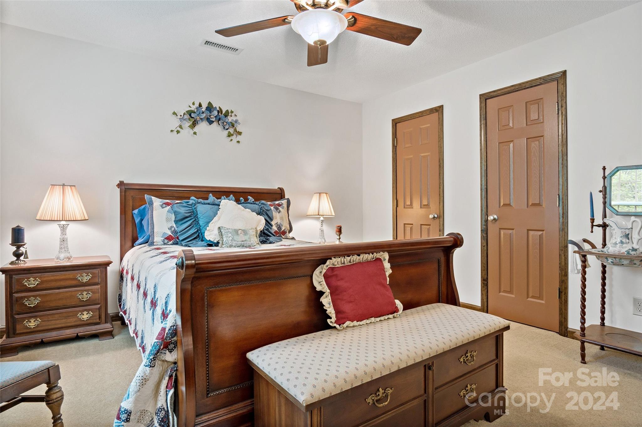 141 Yates Lane Lake Lure NC 28746