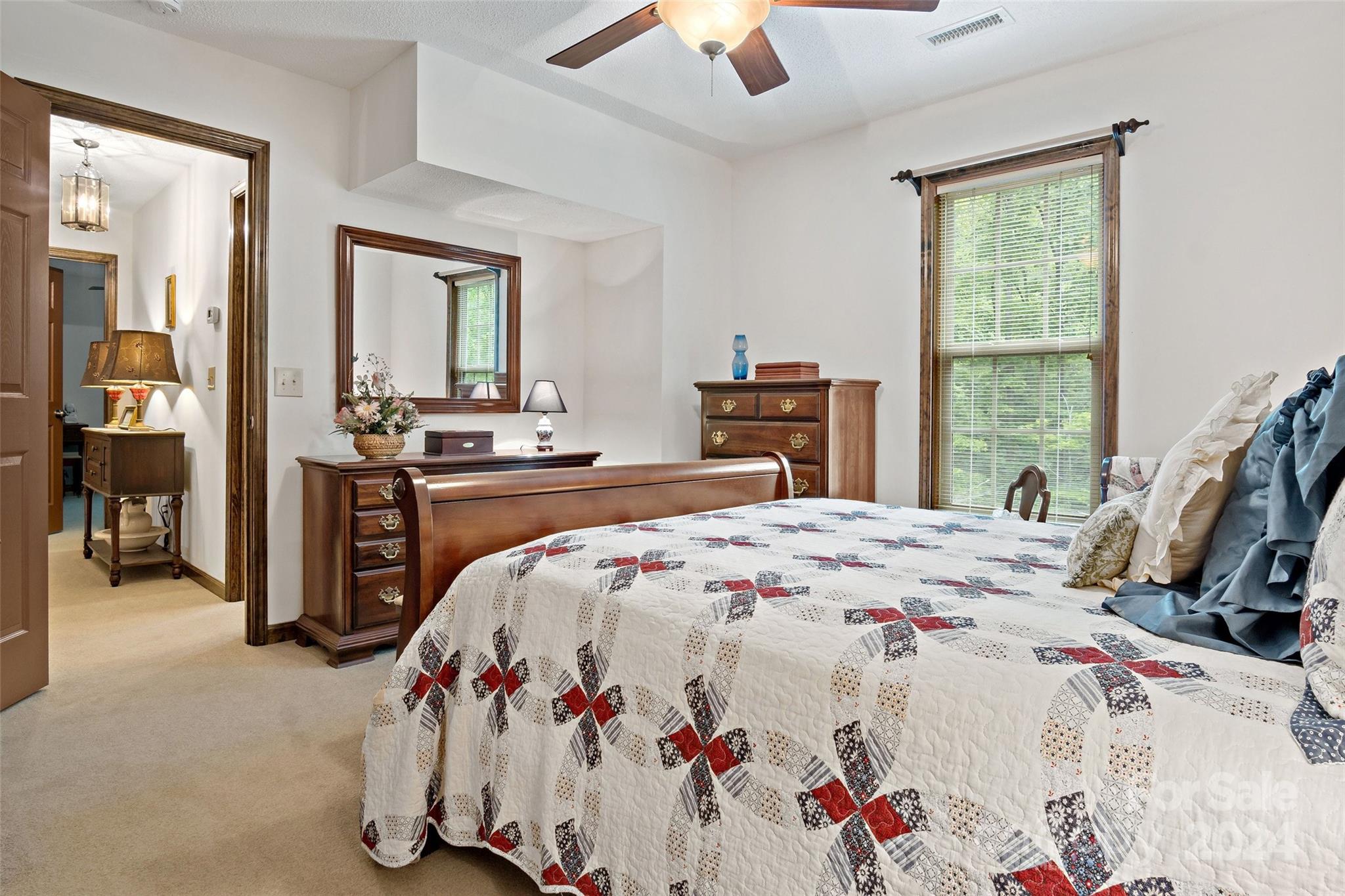 141 Yates Lane Lake Lure NC 28746
