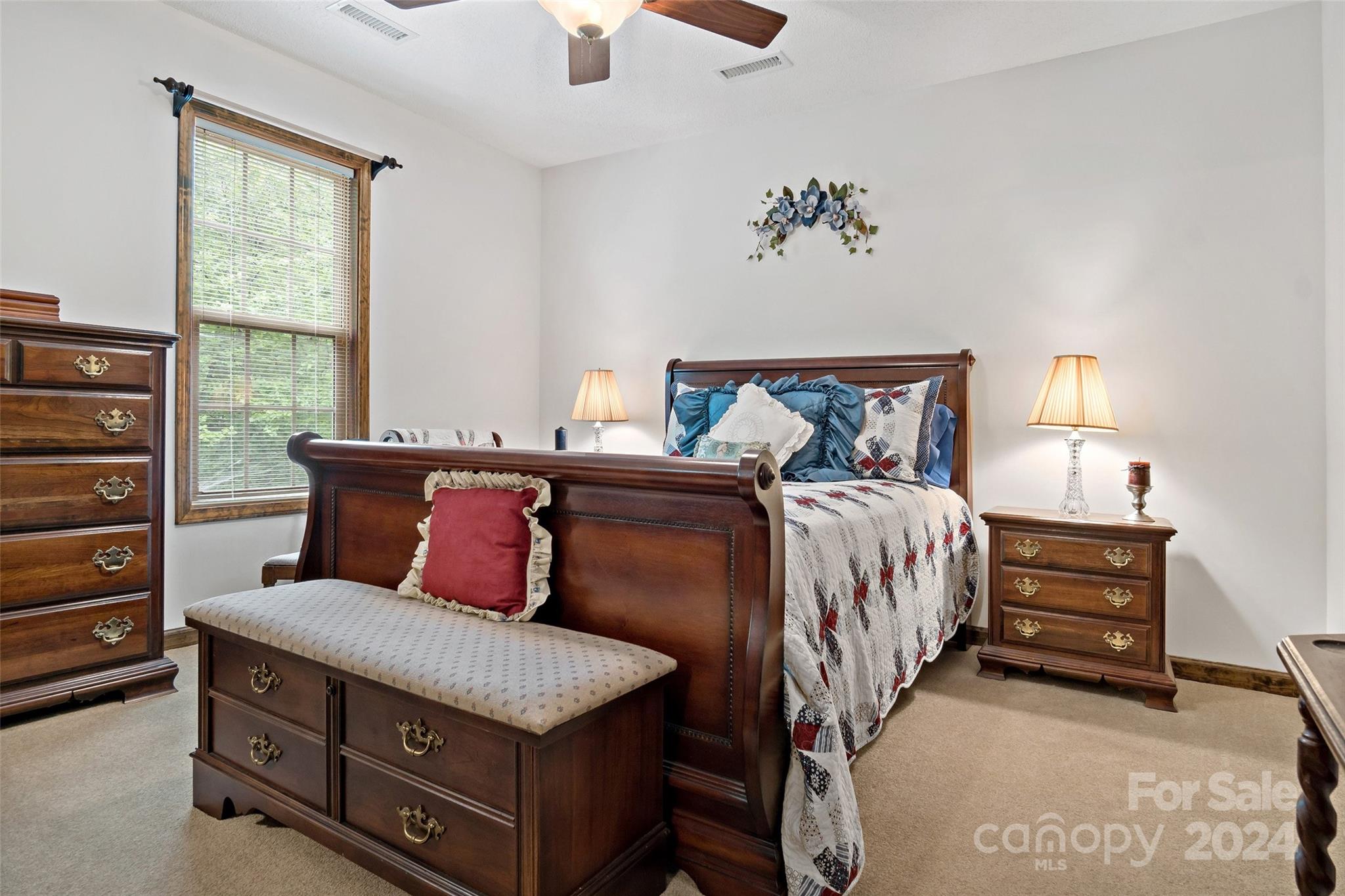 141 Yates Lane Lake Lure NC 28746